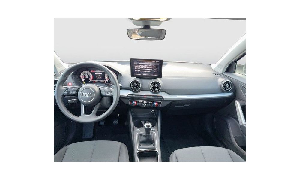 764211