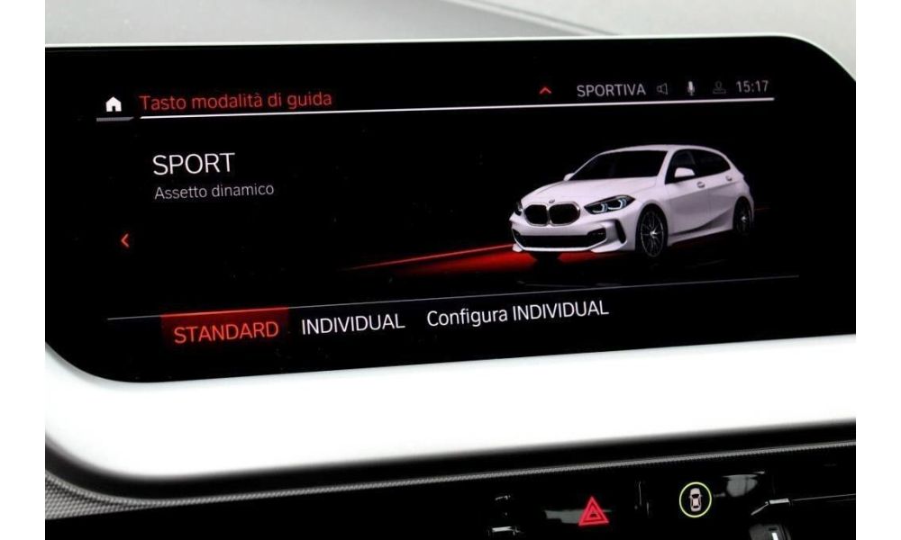 685324