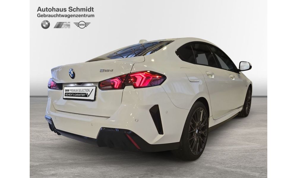 672390