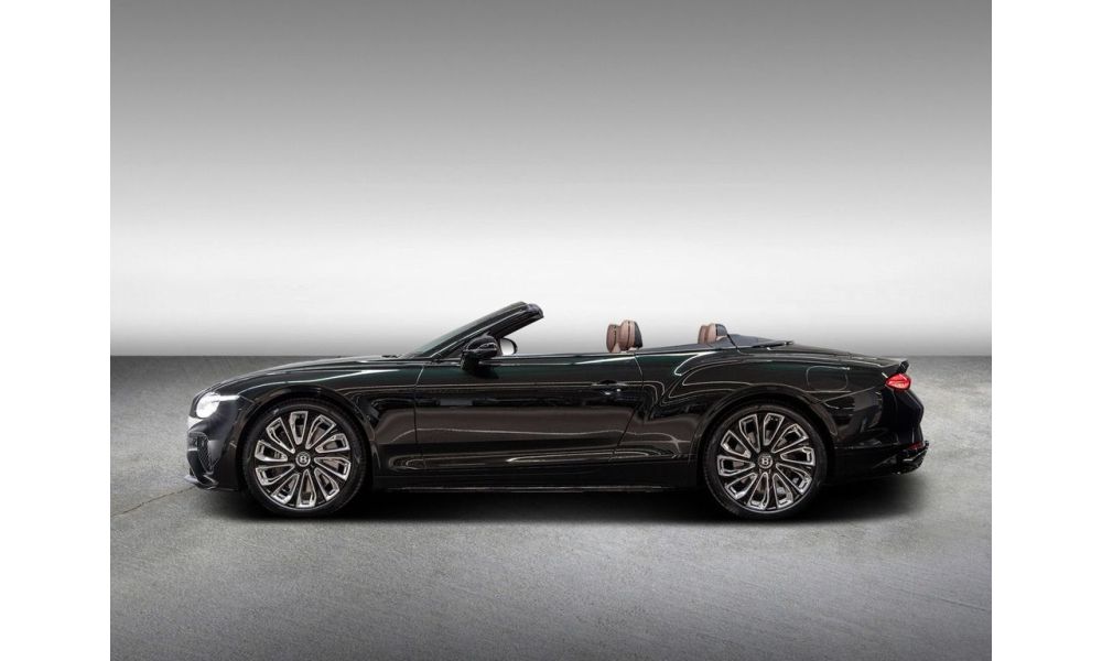 599724