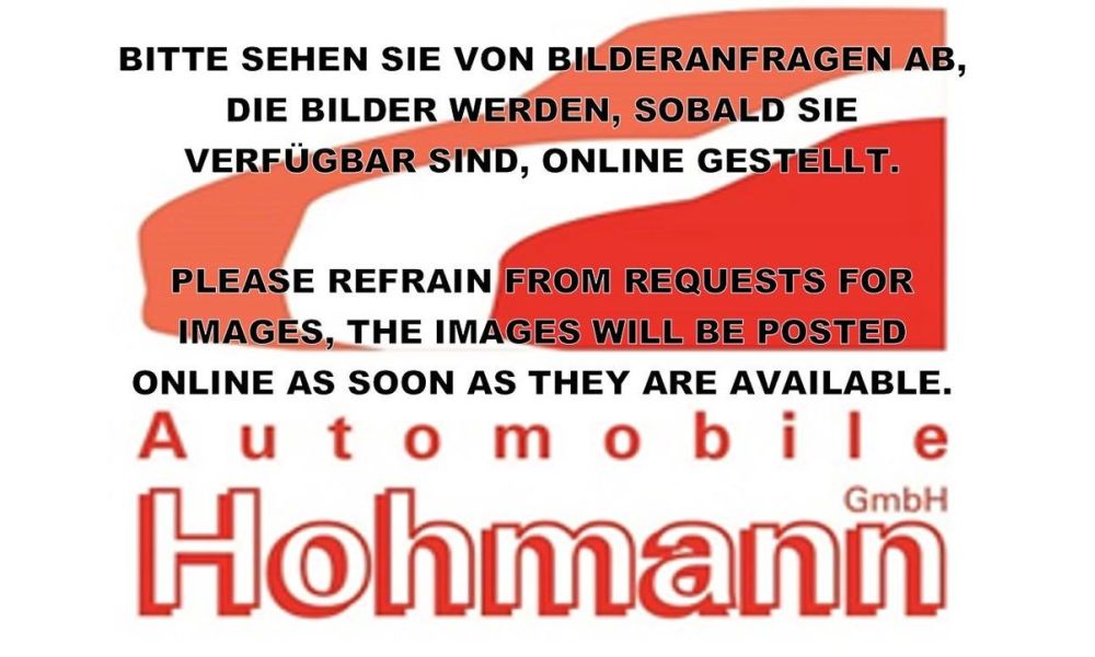 470469