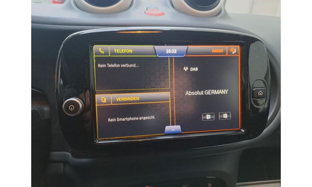 532409