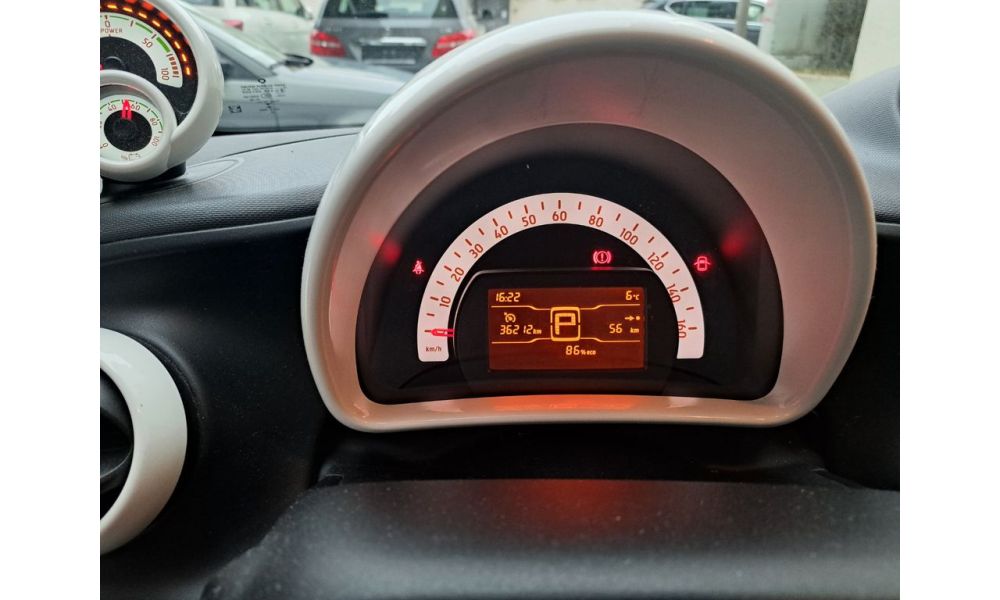 382634