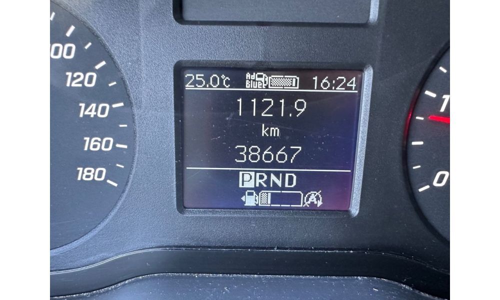 511385