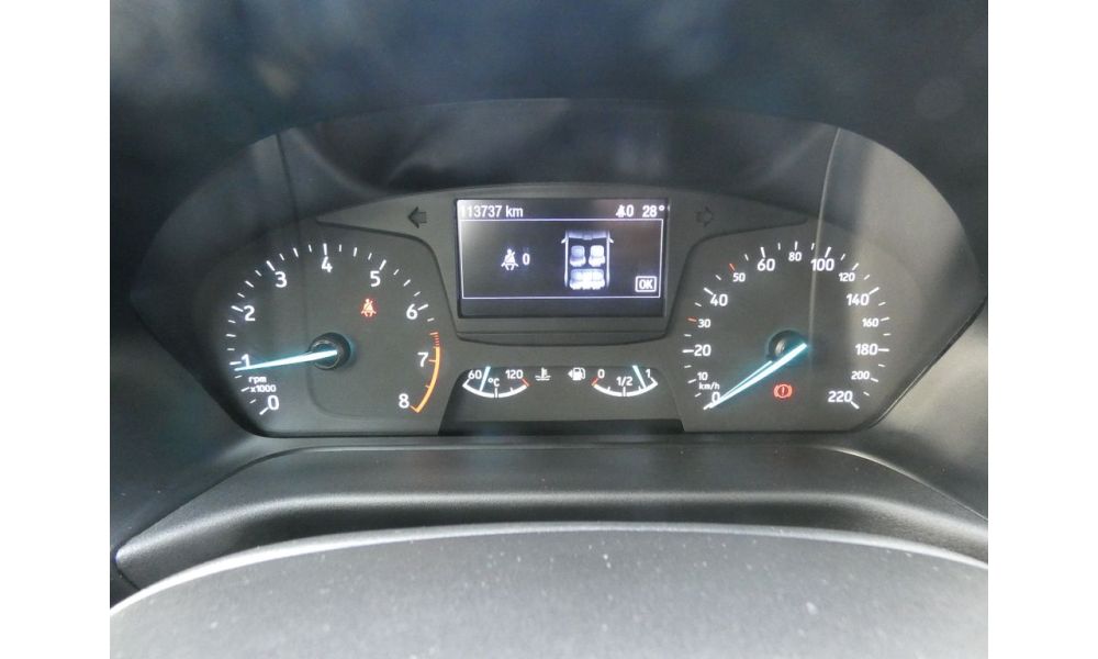 791015