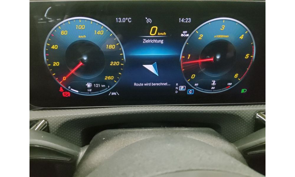 934467