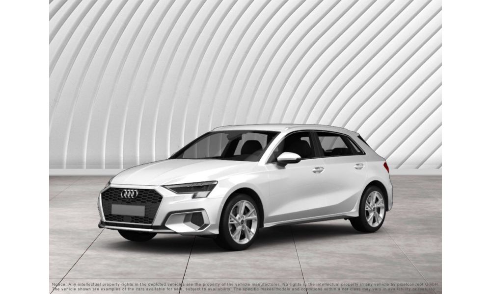 46306