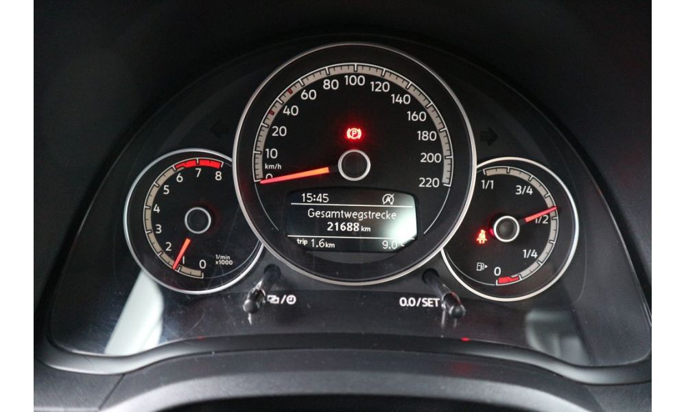 776496