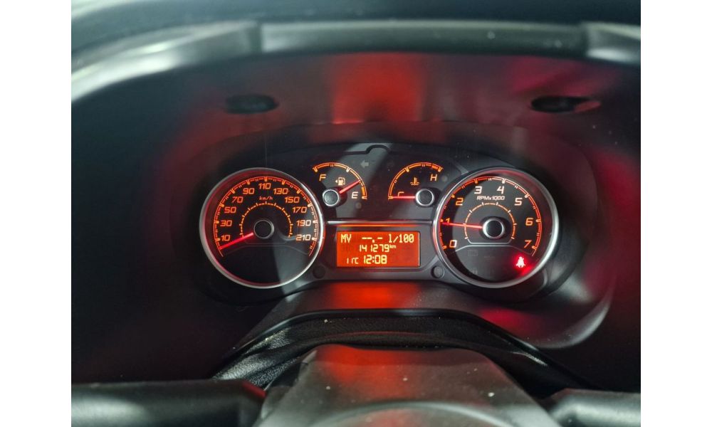 131570