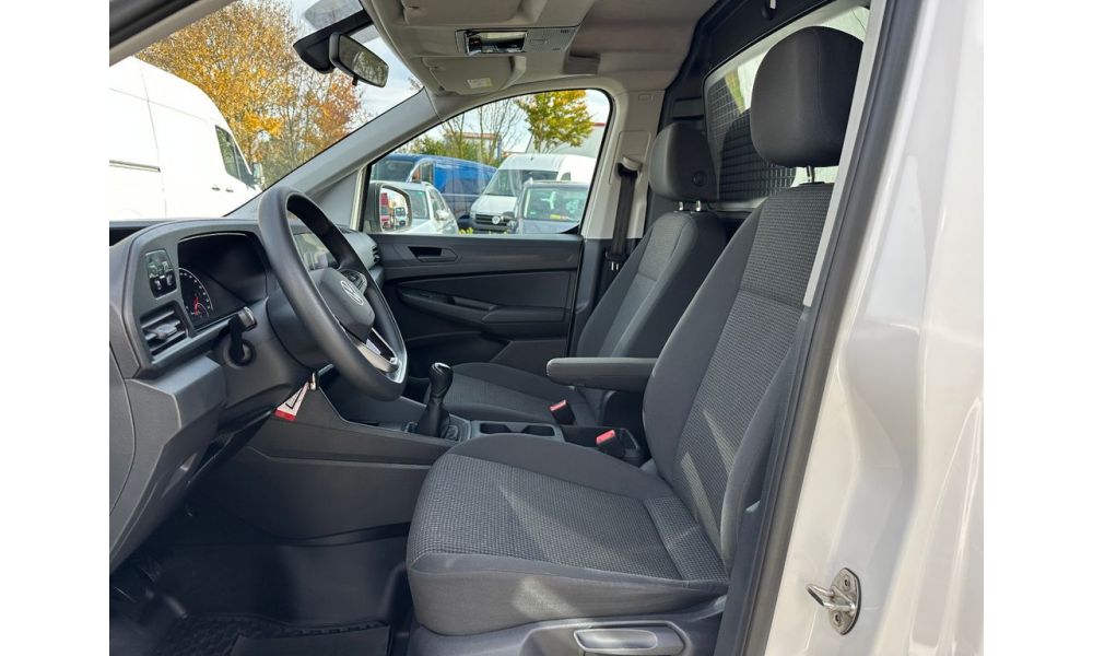 19190