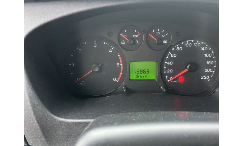 75193