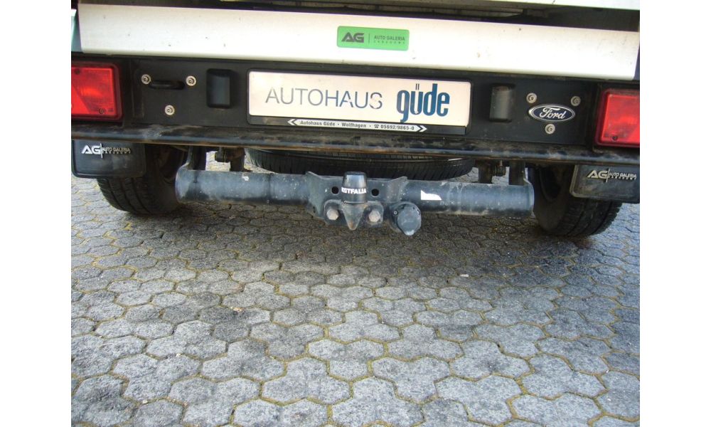 353693