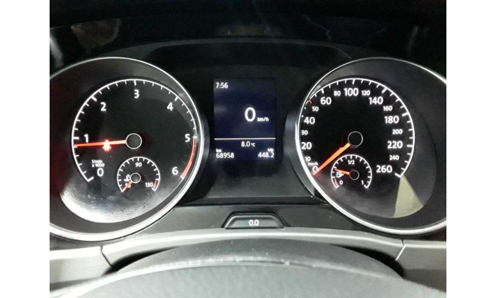 576775