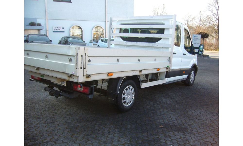 127064
