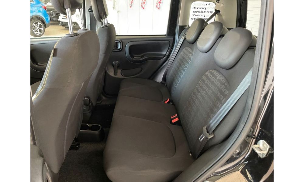 80242