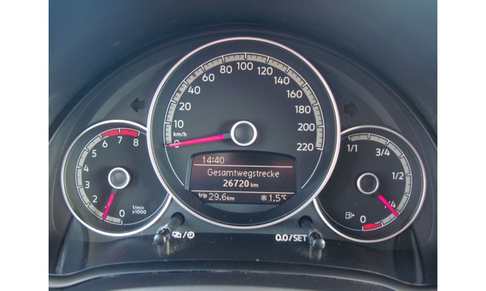 575209