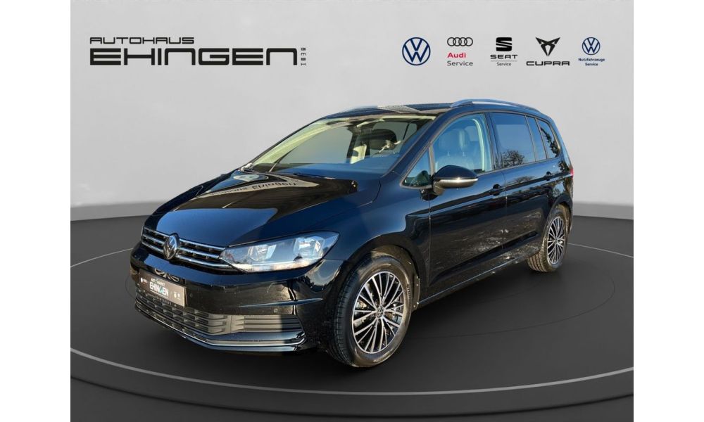 866542
