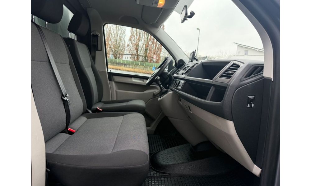 754524
