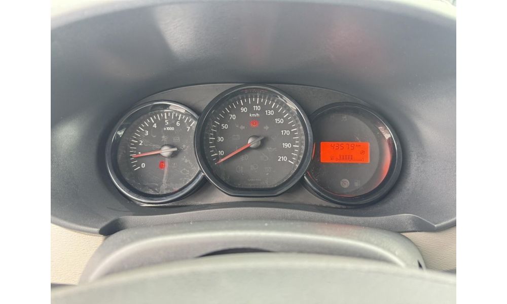 616602
