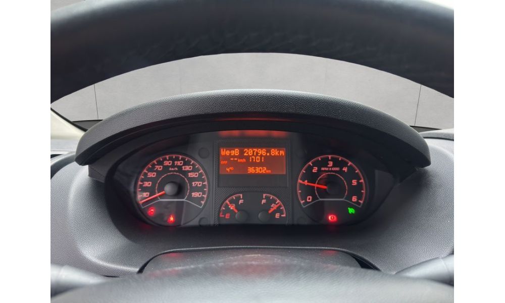 549802