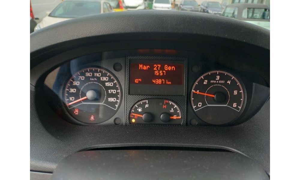 404898