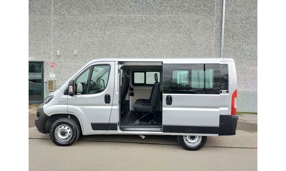 574480