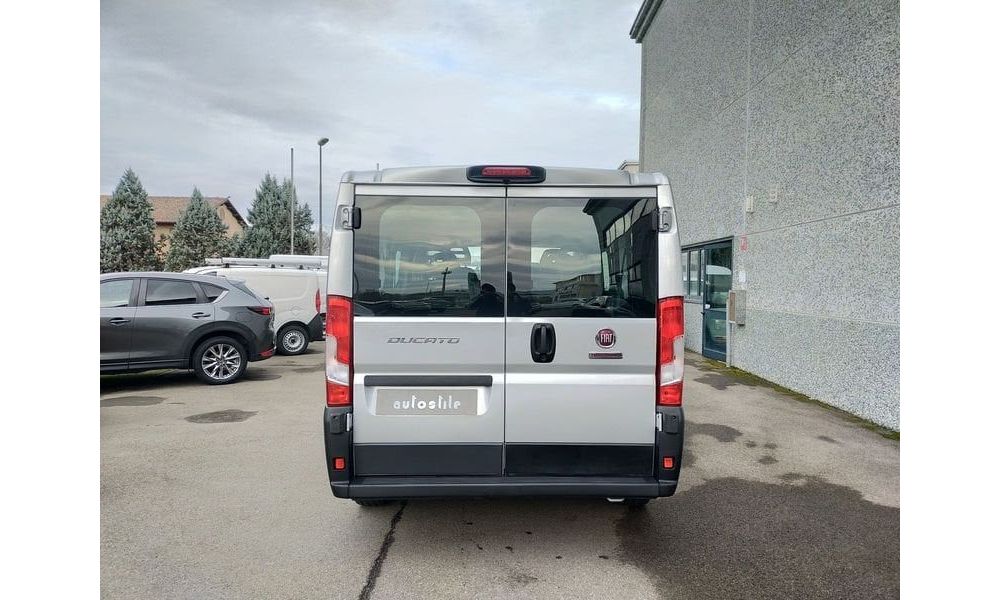626262