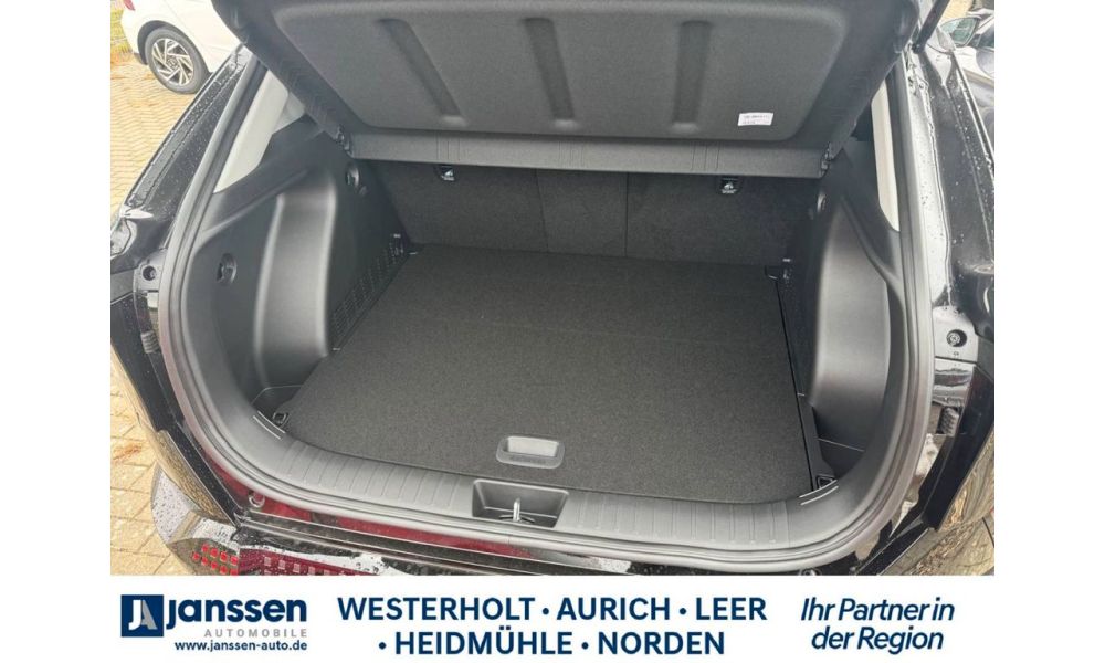 938238