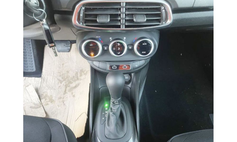 382522