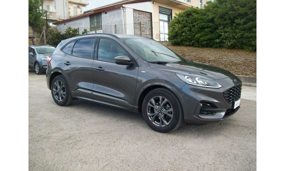 393132
