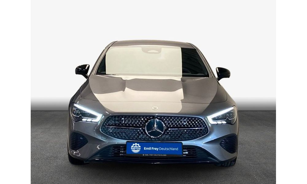 695353