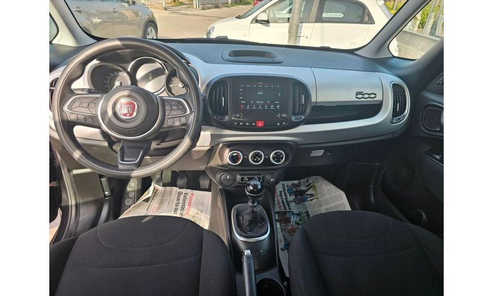276174