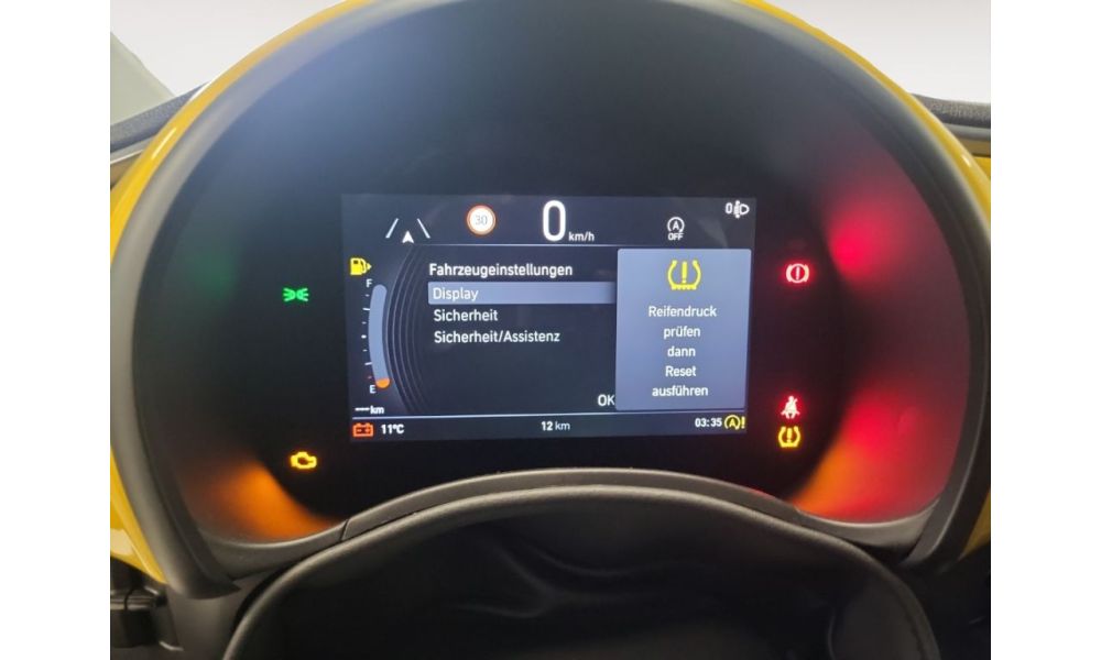688623