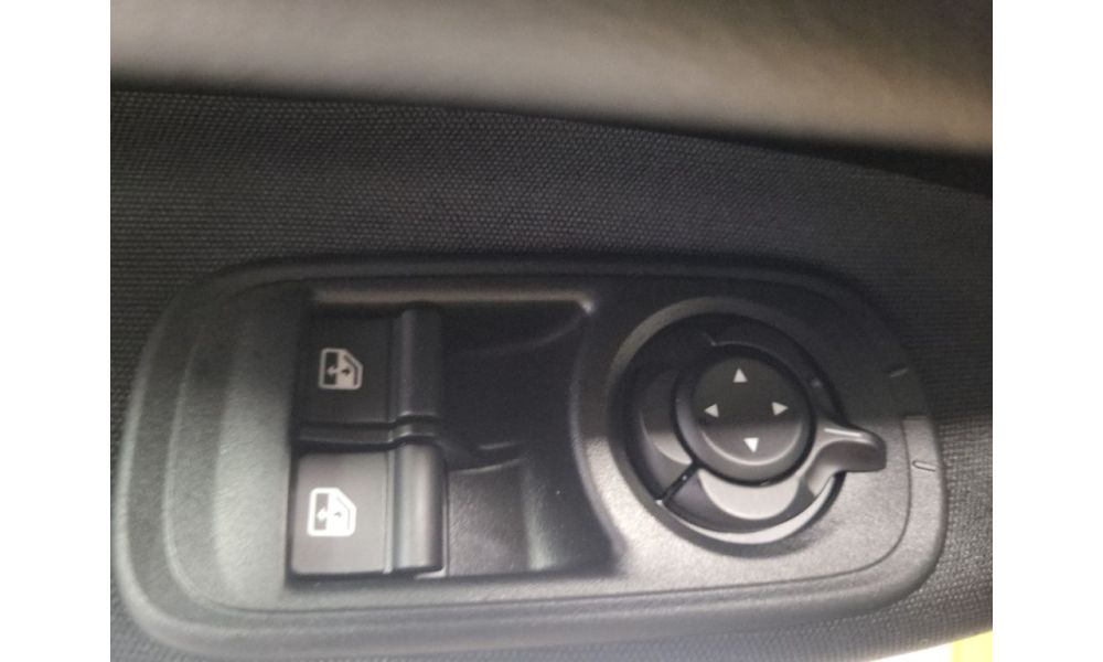 289396