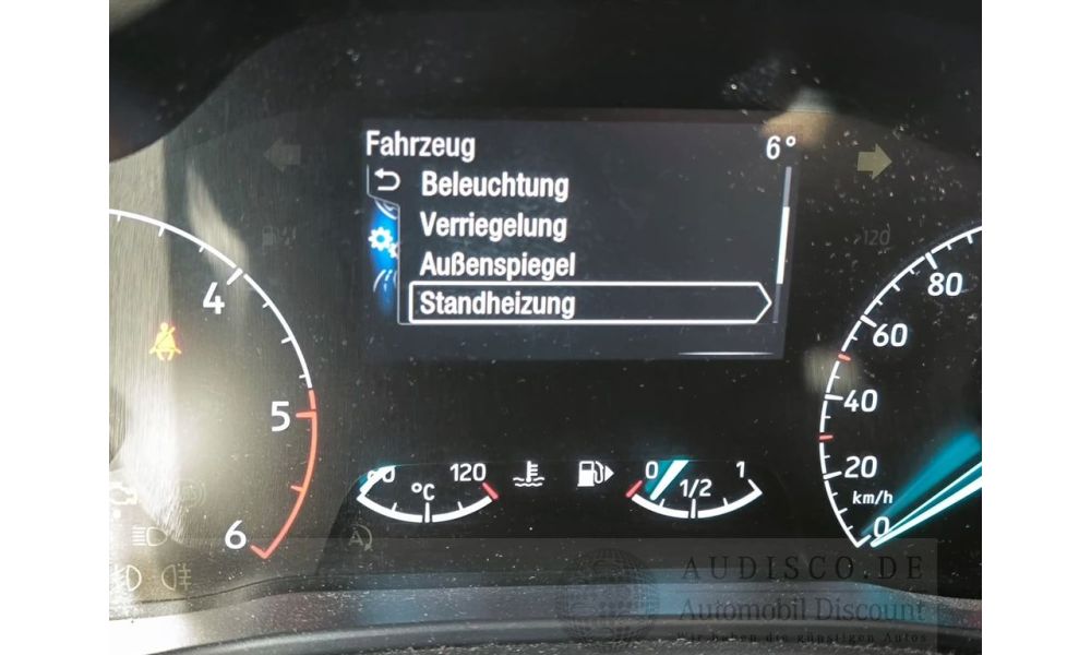 687991