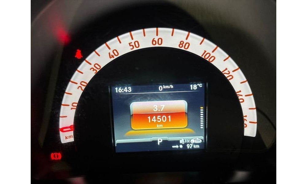 363499