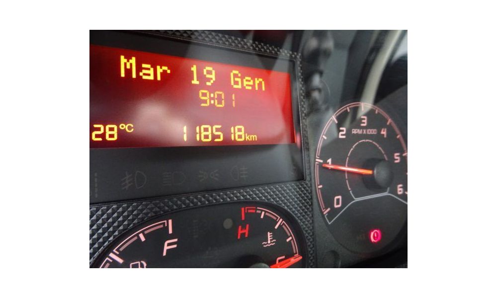 125120