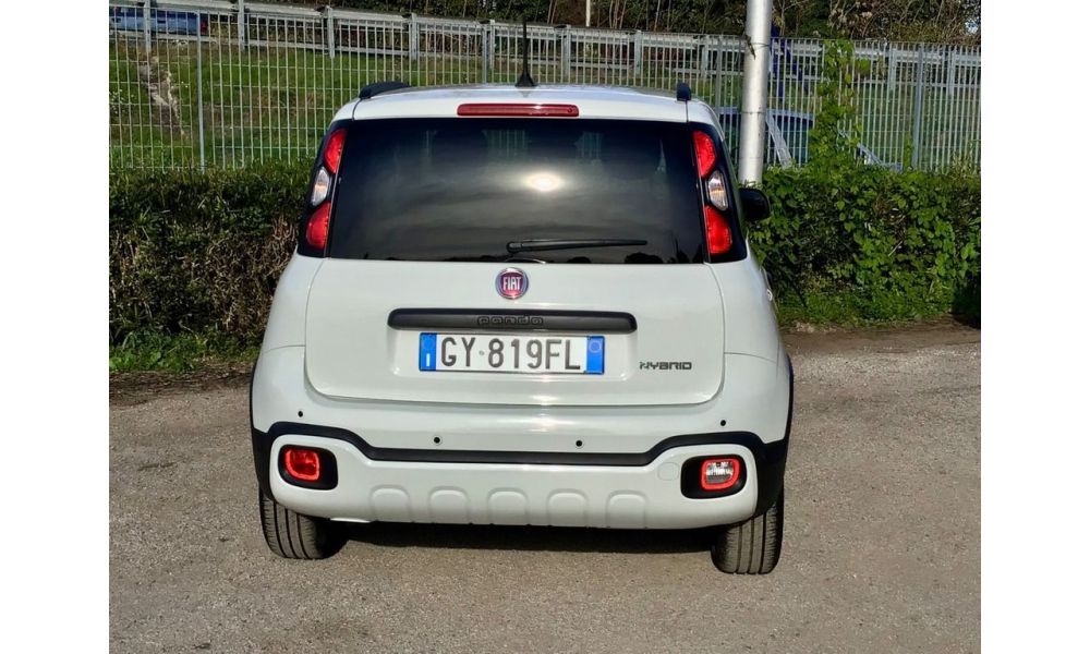281905