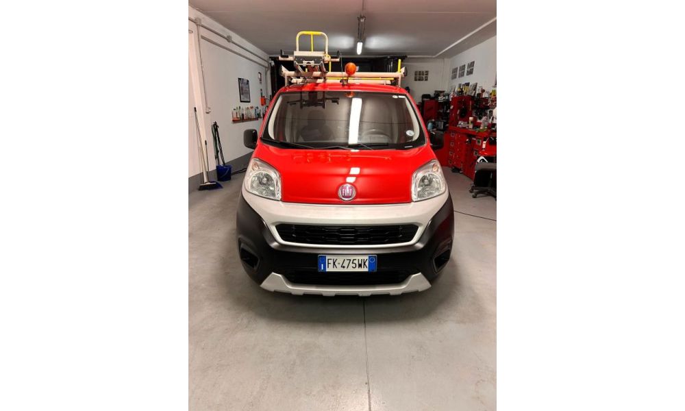 204520