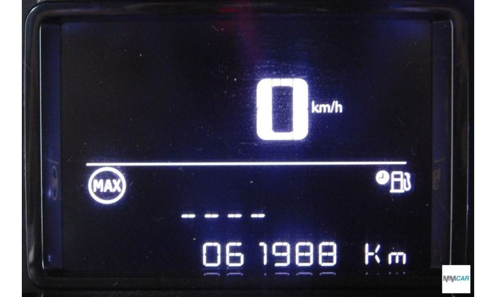114070