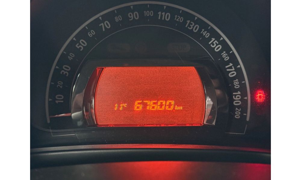 245156
