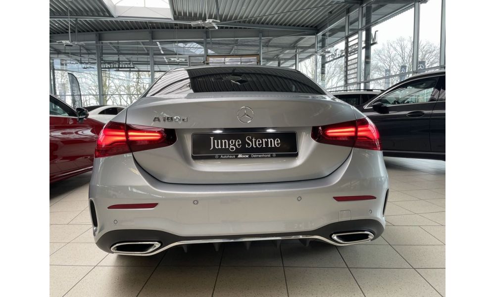 707279