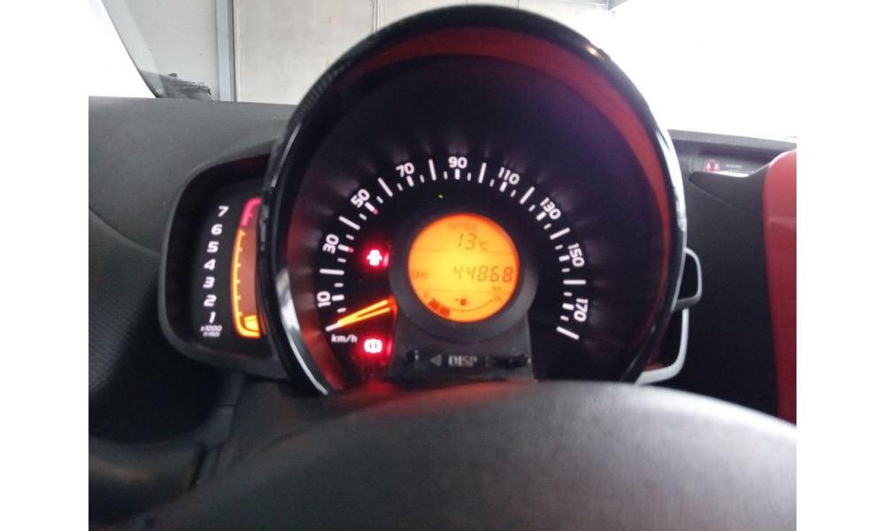 790681