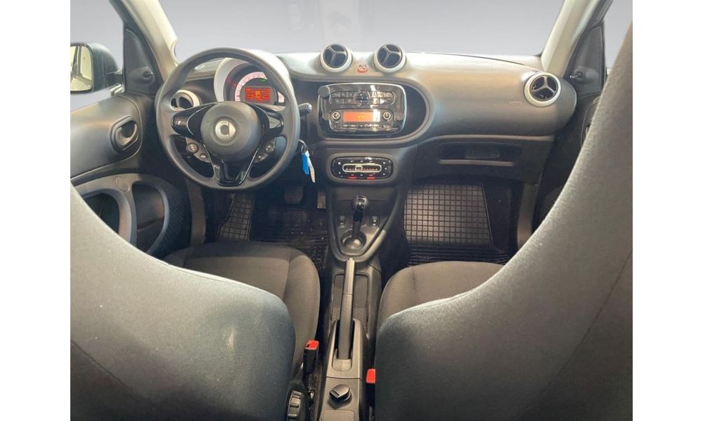 967852