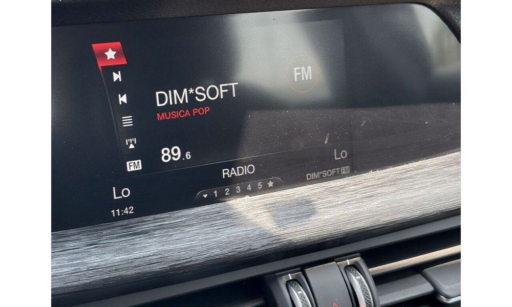278257