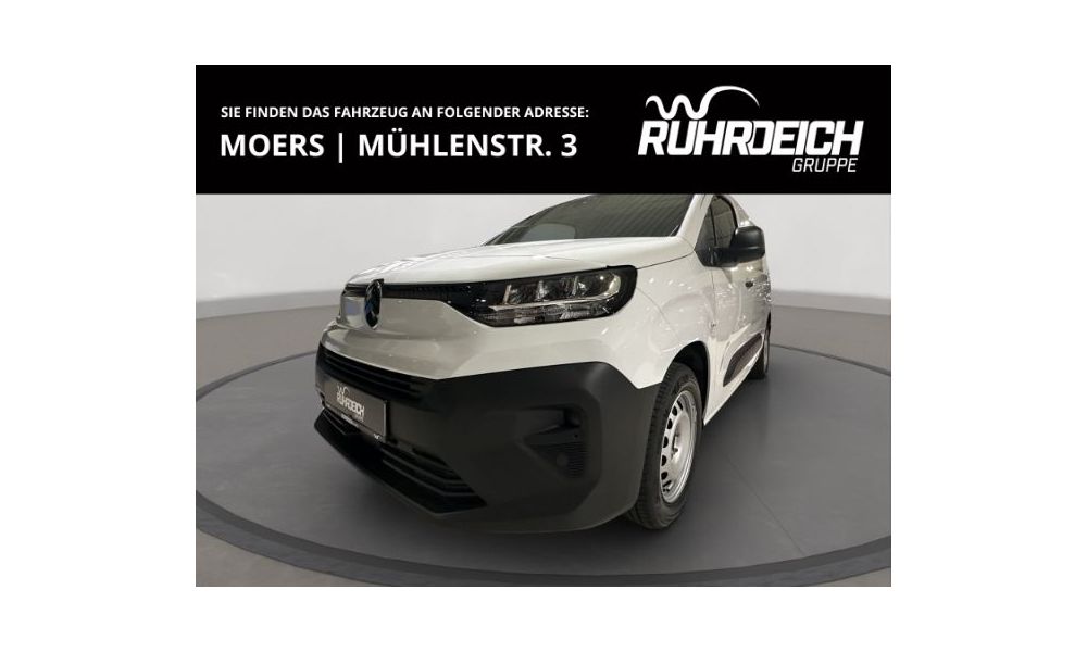 78094