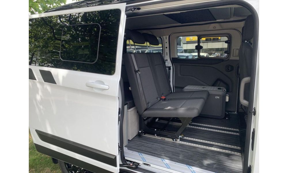 140072