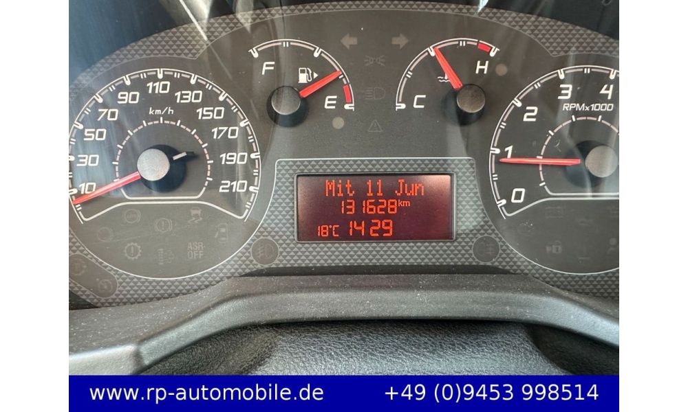 119364