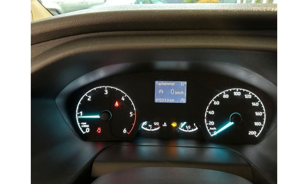 145293