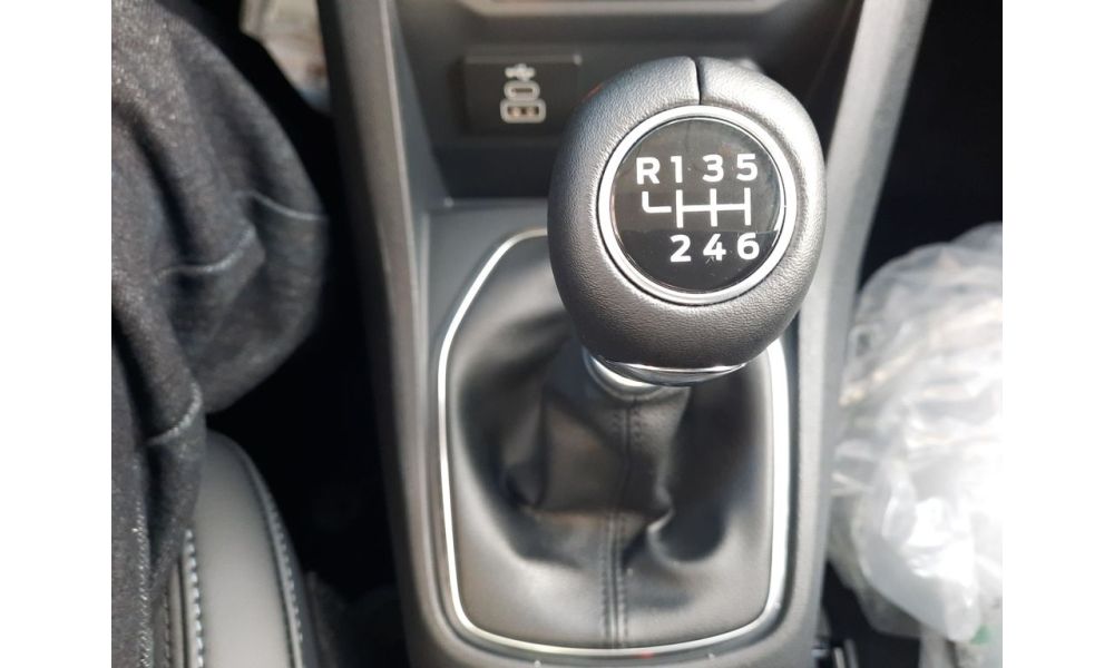 358251